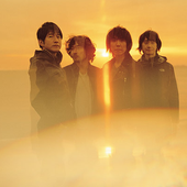 Mr.Children