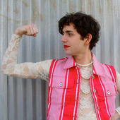 Ezra Furman