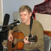 img_0014.jpg