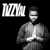 Tizzy Al.jpg