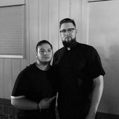 him and tchami