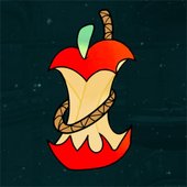 SuicideApple