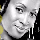 Square+One+alisonhinds
