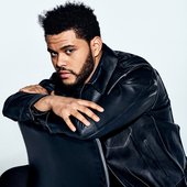 the-weeknd-0217-GQ-FEWE06-01.jpg