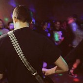 TANK-2000 New Year 2016