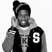 NinoSimz