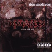 Dos Motivos