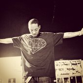 Taz Mula Money in San Antonio