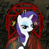 Avatar for fl3dgling