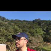 Cainamello 的头像