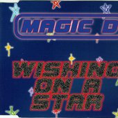 Wishing On A Star