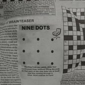 Brainteaser