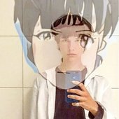 6B83C9DB-8578-4D95-8B5A-A9E283600B0D.jpeg