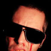 Avatar for DannyD004