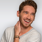 Nathan Trent