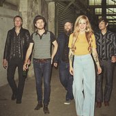Promo pic