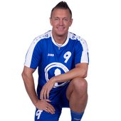 stefan-1.jpg
