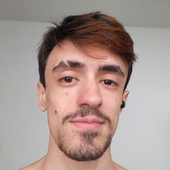 euxmanel 的头像