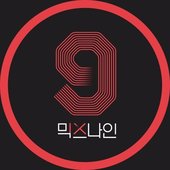 mix9.jpg