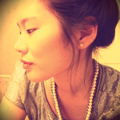 Avatar de ilovehiroko