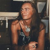 Quorthon