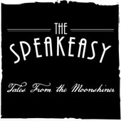 Tales From The Moonshiner