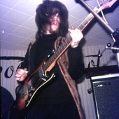 Didier Thibault