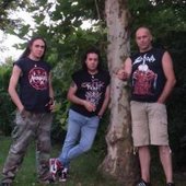 Nuclear Aggressor band 03.jpg