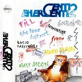 Genti-Emergenti-2_1987_tape_compilation_with_Sic-Sai.jpg