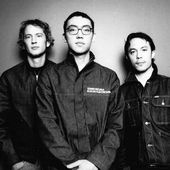 Regurgitator