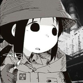 Avatar for regguiem