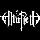 Altareth