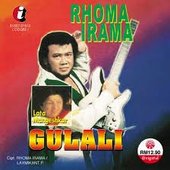 Gulali