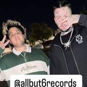 nick & smokeasac