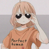 a_lovable_stray 的头像
