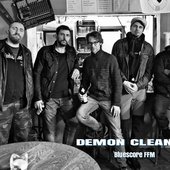 Demon Cleaner (Swe) - band.jpg