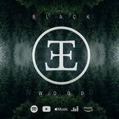 Single Cover "Blackwood"