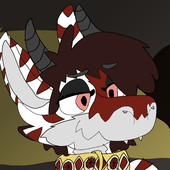 Avatar for TruSolaris