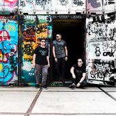 The Band