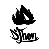D-Jhon 的头像