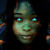 Avatar for Risk-A