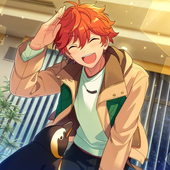 Avatar for Misoki07
