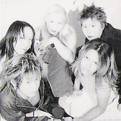 1998