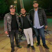 IMG_6129.jpeg
