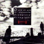 Dopo il ponte