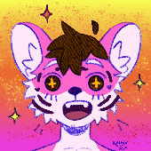Avatar for SydneyGaming