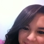 Avatar de carolgouveiia_