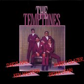 The Temptones