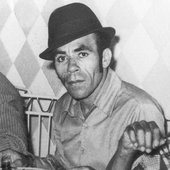 Jacinto-Silva.jpg