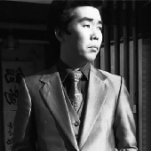 t_matsumoto.png